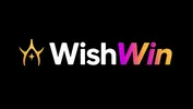 Wishwin Casino